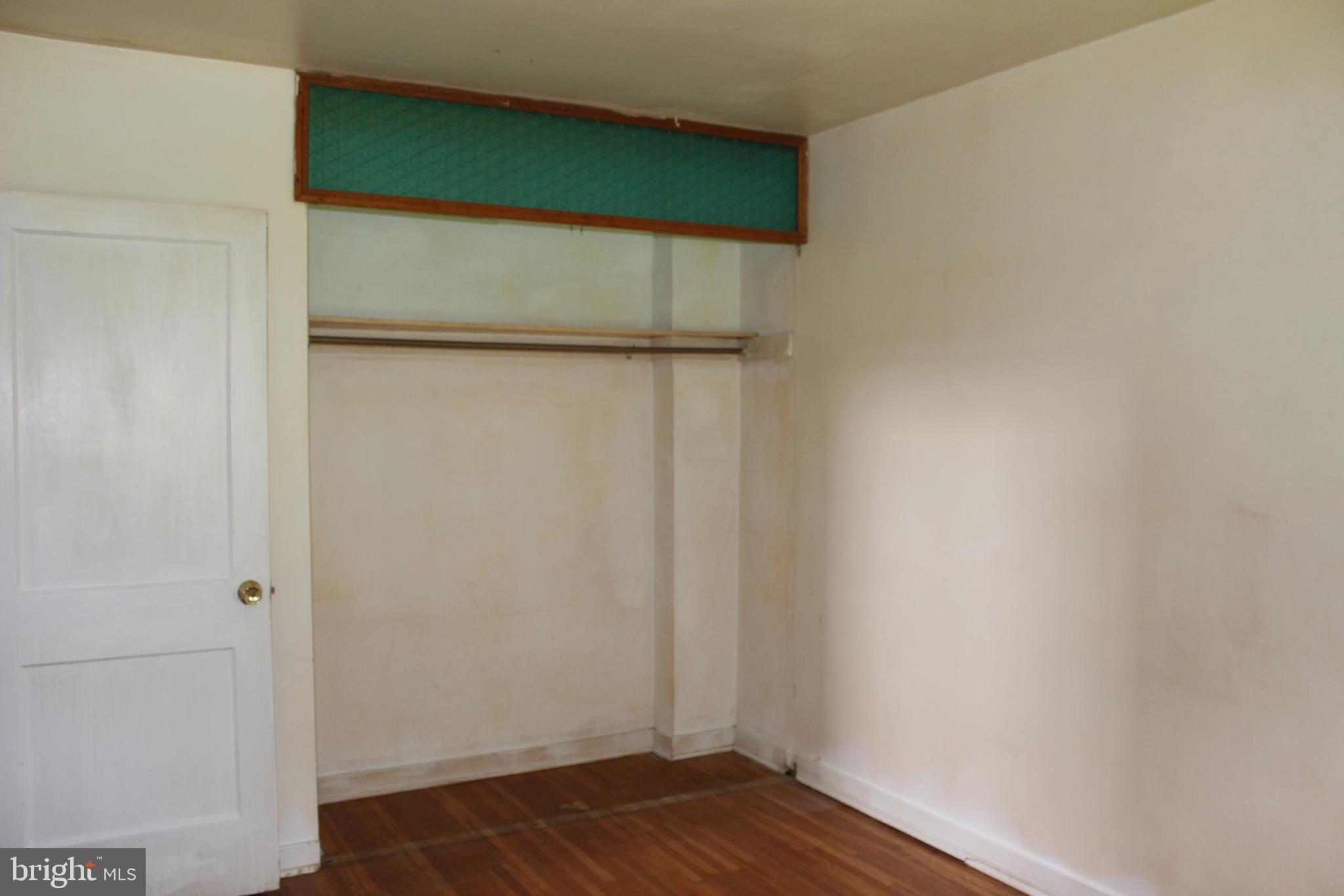 806 East Cathedral Road Philadelphia, PA 19128 - Photo 8 of 16 Gallery Image 8