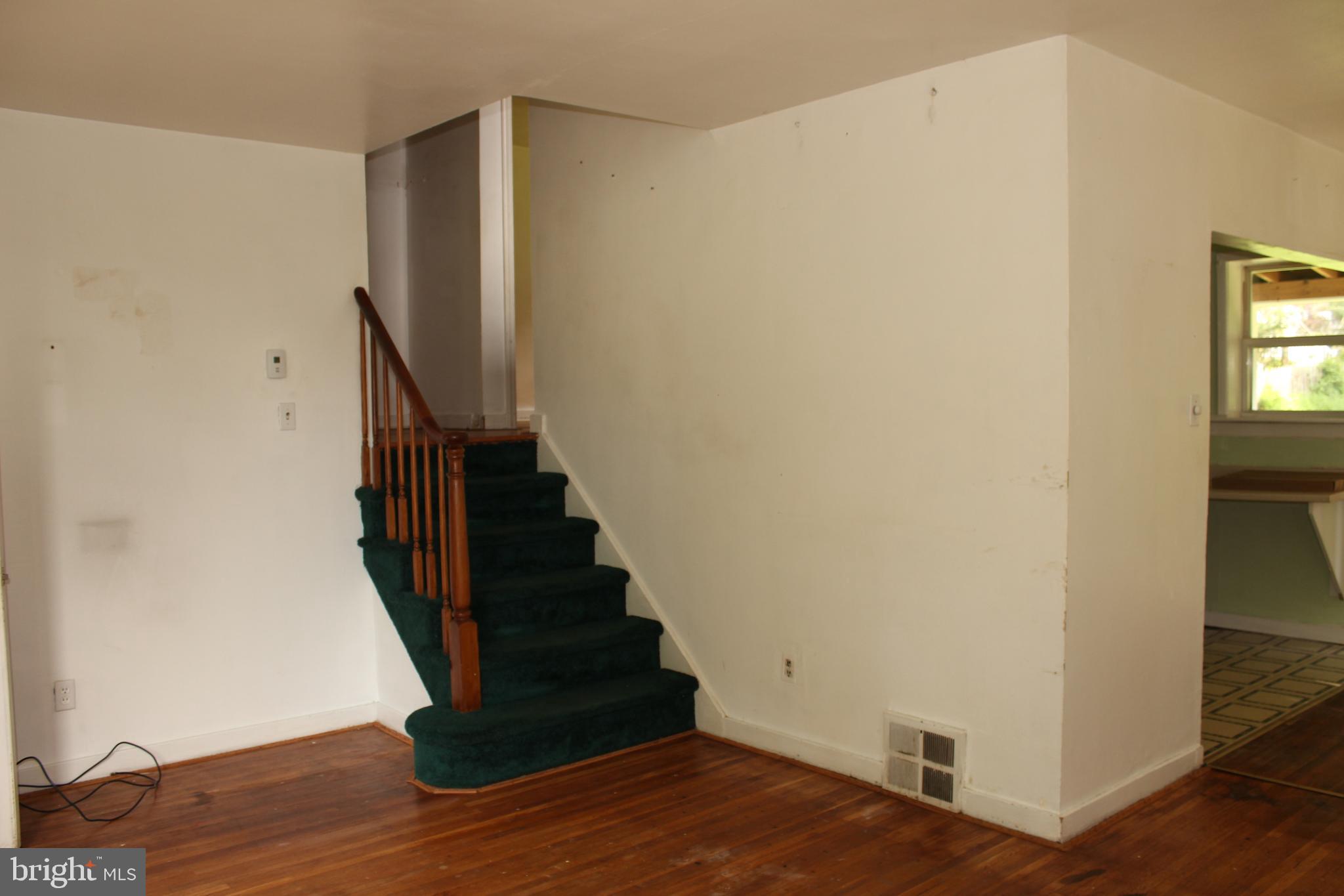806 East Cathedral Road Philadelphia, PA 19128 - Photo 10 of 16 Gallery Image 10