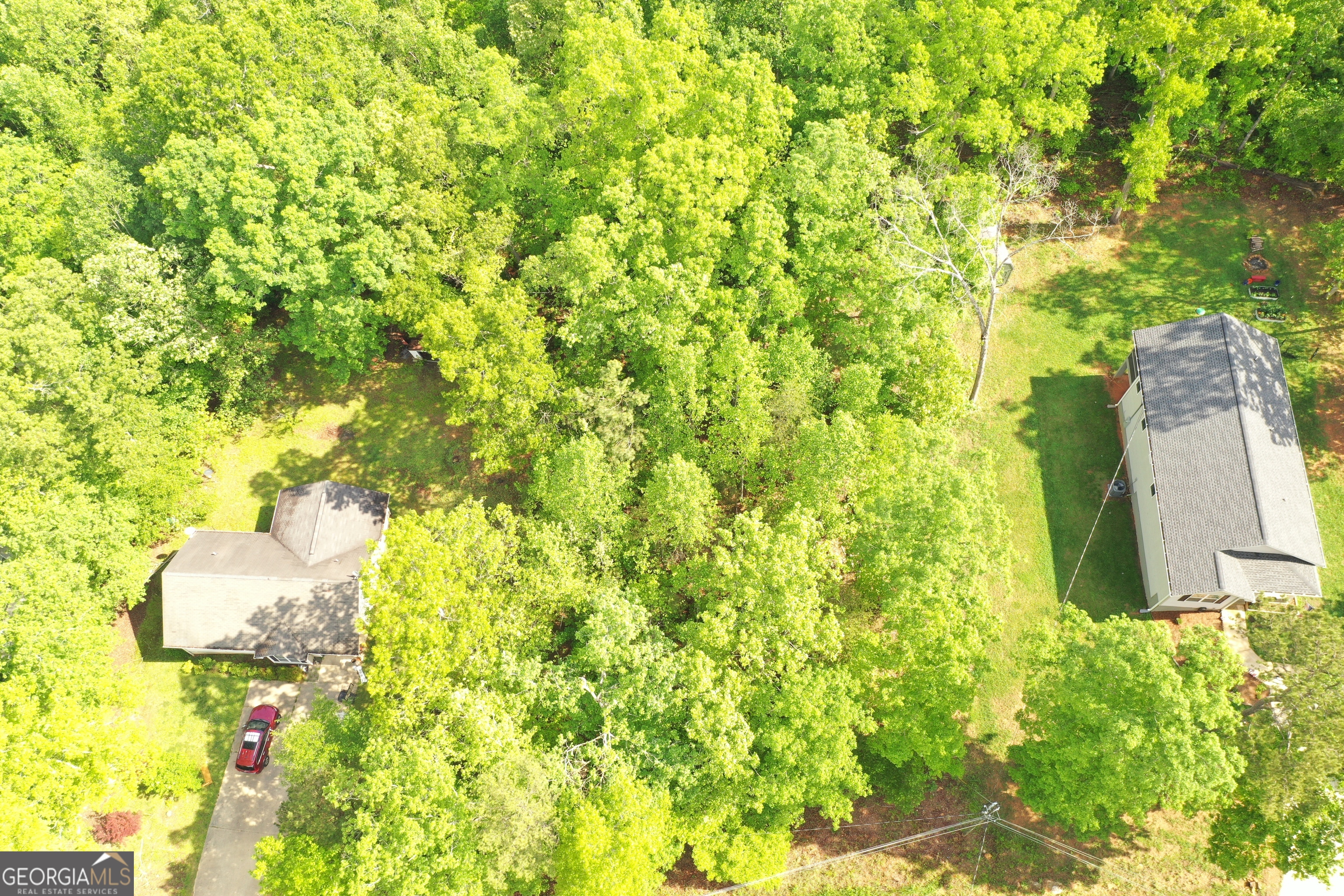 20 Eden Woods Road Clarkesville, GA 30523 - Photo 6 of 9