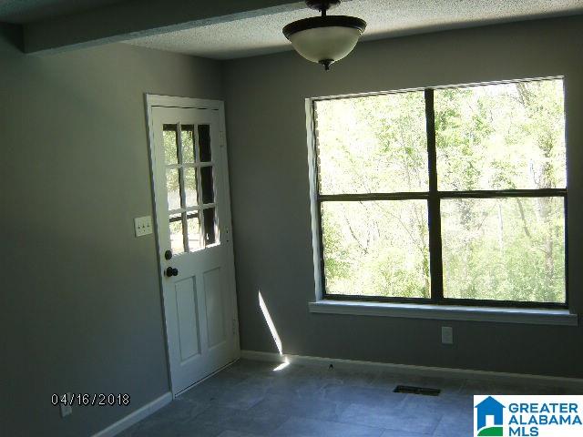 2686 Jackson Road Morris, AL 35116 - Photo 23 of 49 Gallery Image 23
