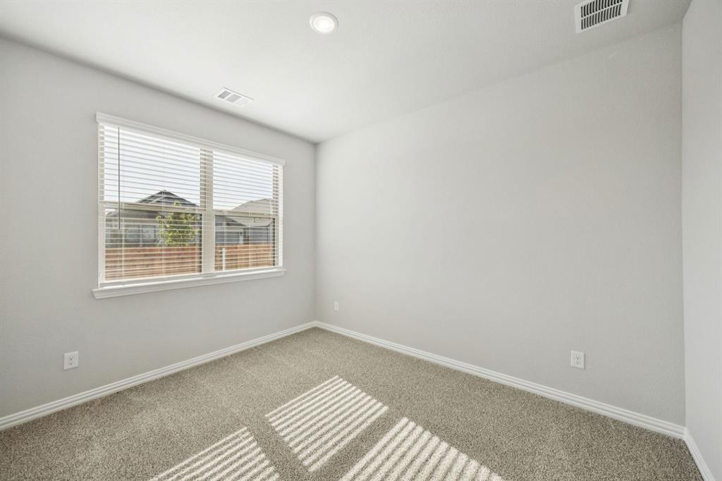 4342 Hudson Street Fate, TX 75087 - Photo 11 of 22 4342 Hudson St