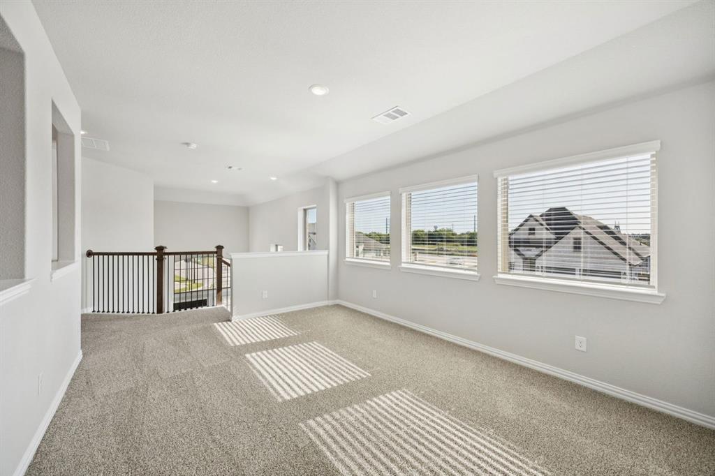 4342 Hudson Street Fate, TX 75087 - Photo 12 of 22 4342 Hudson St