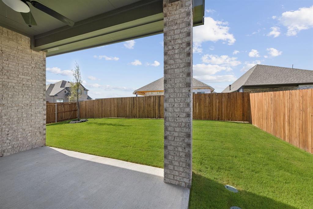 4342 Hudson Street Fate, TX 75087 - Photo 13 of 22 4342 Hudson St