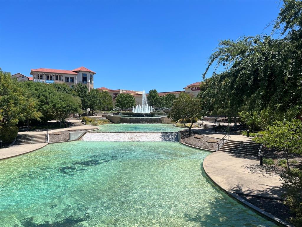 4342 Hudson Street Fate, TX 75087 - Photo 15 of 22 Rockwall Harbor