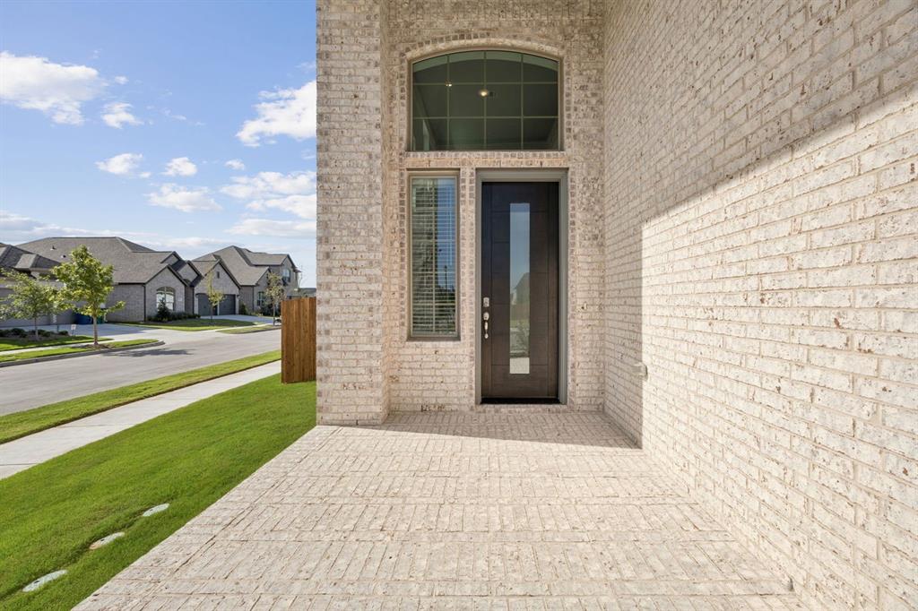 4342 Hudson Street Fate, TX 75087 - Photo 2 of 22 4342 Hudson St