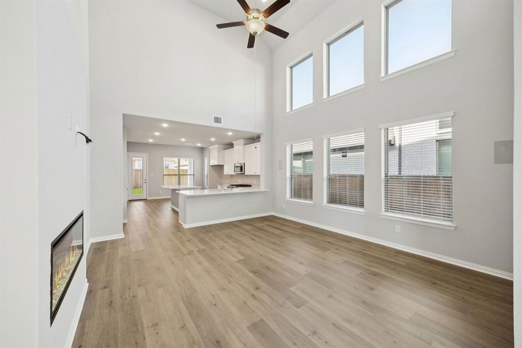 4342 Hudson Street Fate, TX 75087 - Photo 3 of 22 4342 Hudson St