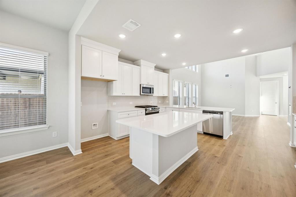 4342 Hudson Street Fate, TX 75087 - Photo 5 of 22 4342 Hudson St