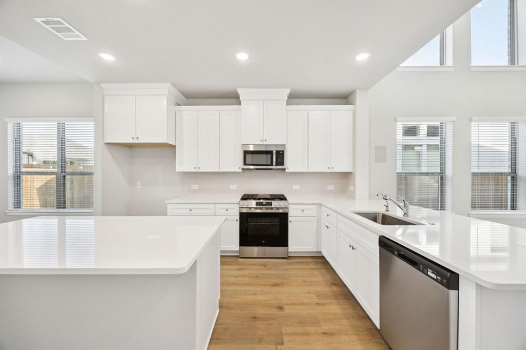 4342 Hudson Street Fate, TX 75087 - Photo 6 of 22 4342 Hudson St