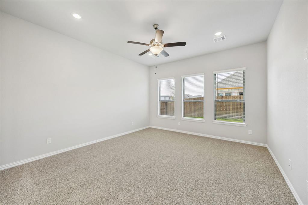 4342 Hudson Street Fate, TX 75087 - Photo 7 of 22 4342 Hudson St