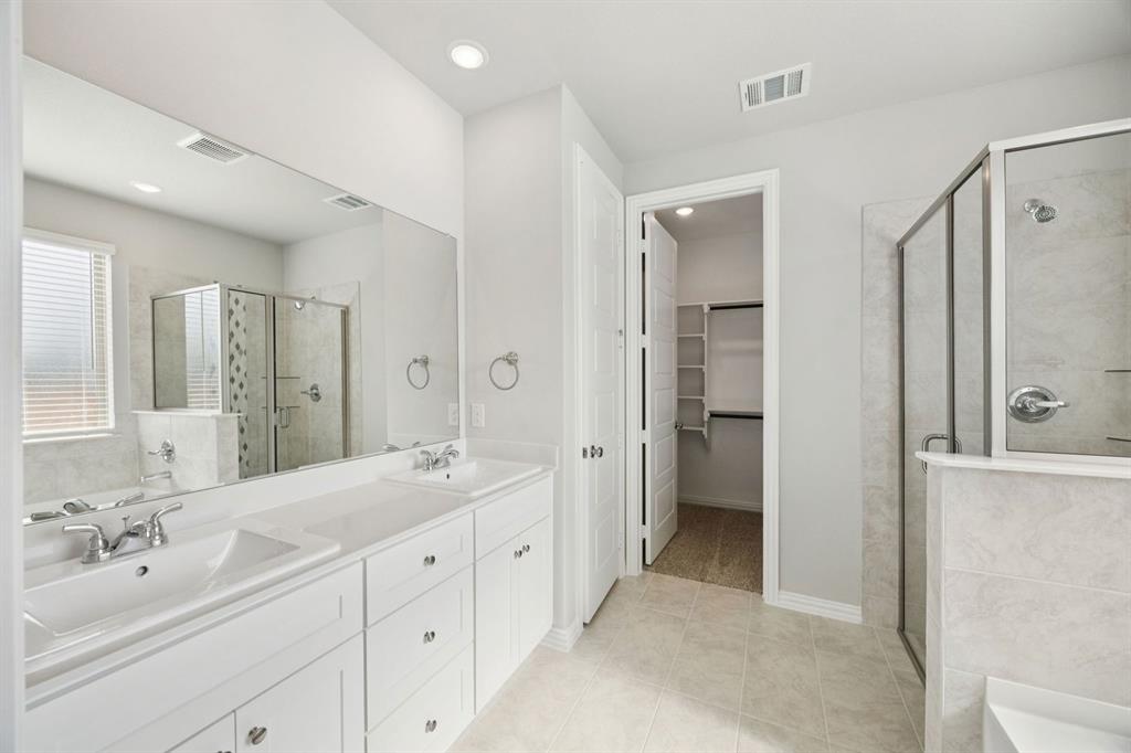 4342 Hudson Street Fate, TX 75087 - Photo 8 of 22 4342 Hudson St