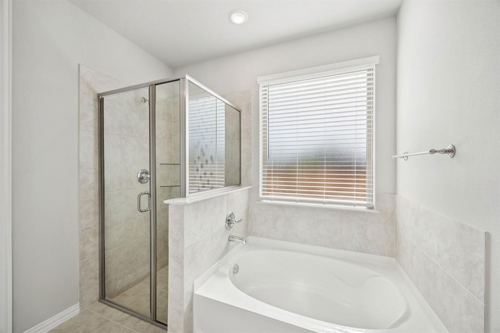 4342 Hudson Street Fate, TX 75087 - Photo 9 of 22 4342 Hudson St