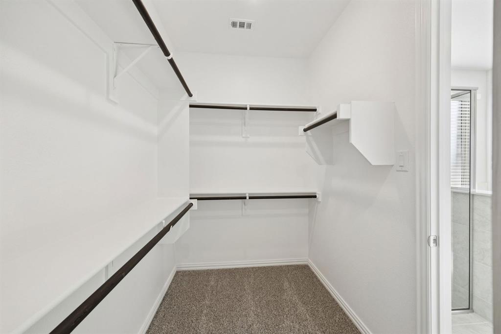 4342 Hudson Street Fate, TX 75087 - Photo 10 of 22 4342 Hudson St