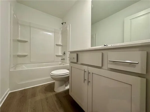 $2,100 | 5443 Allegro Lane, Flowery Branch, GA 30542