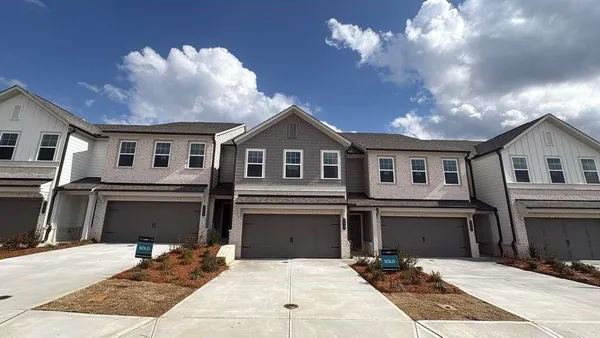 $2,100 | 5443 Allegro Lane, Flowery Branch, GA 30542