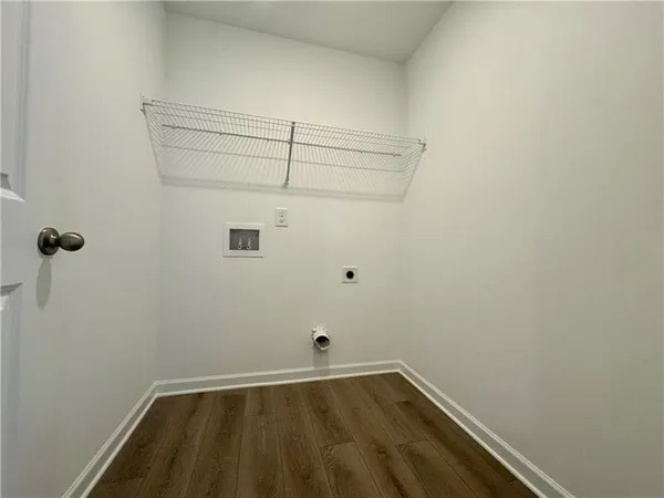 $2,100 | 5443 Allegro Lane, Flowery Branch, GA 30542