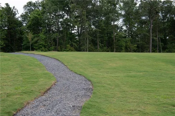 $2,100 | 5443 Allegro Lane, Flowery Branch, GA 30542