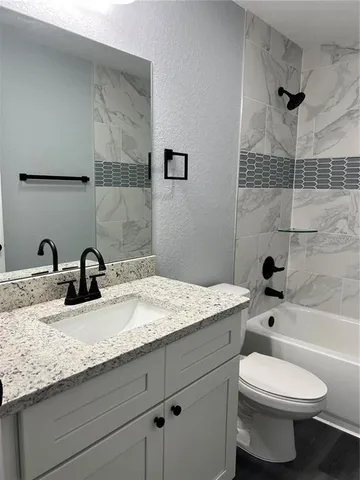 $232,900 | 20925 Southwest Robin Drive, Dunnellon, FL 34431