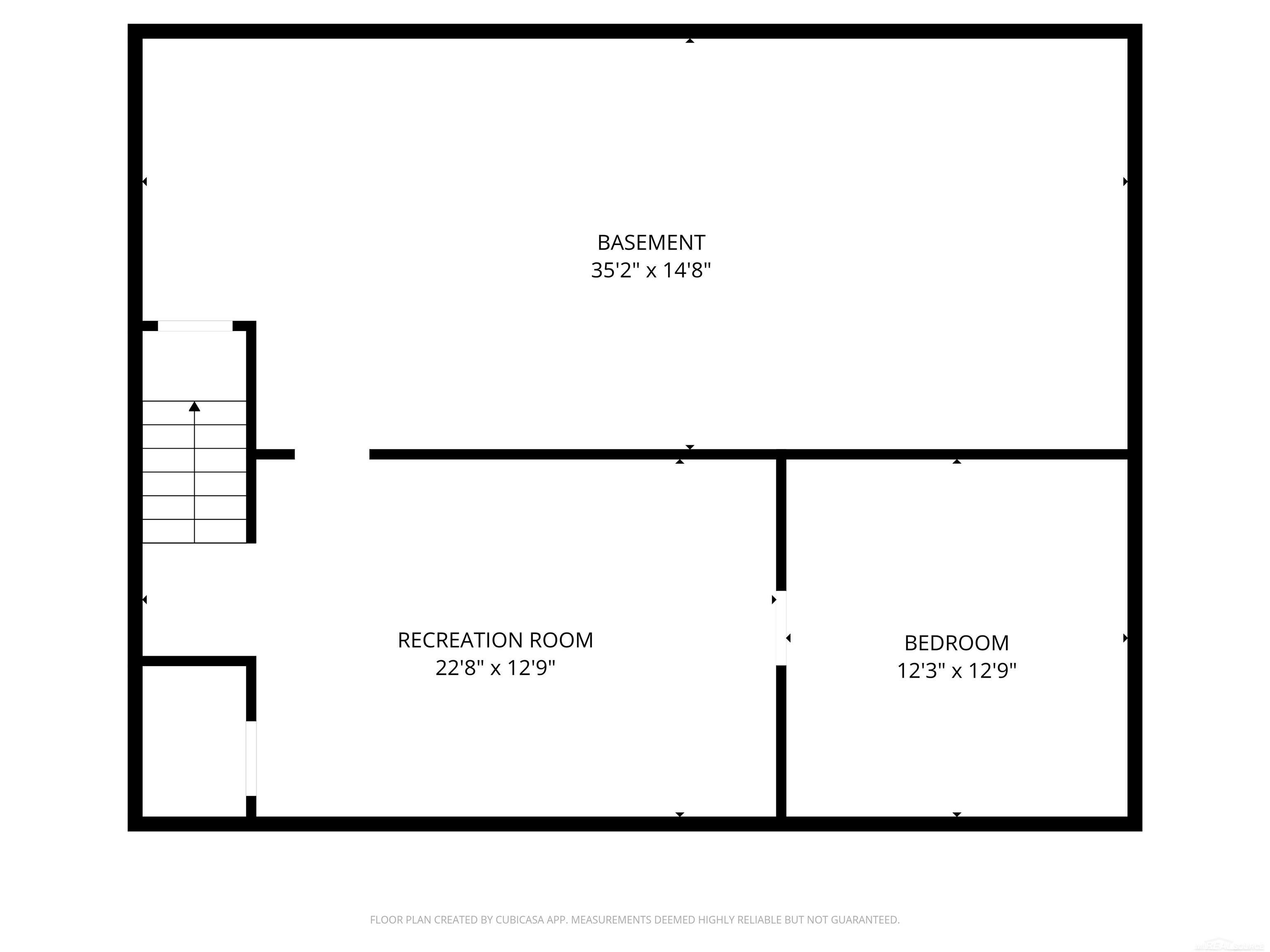 6325 Kings Pointe Road Grand Blanc, MI 48439 - Photo 32 of 33 50198084-f450b37b-486e-48cc-8d0b-d52c80030c02.JPG