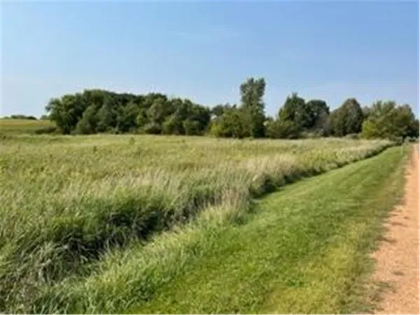 $165,000 | 7815 Corcoran Trail West, Hamel, MN 55340