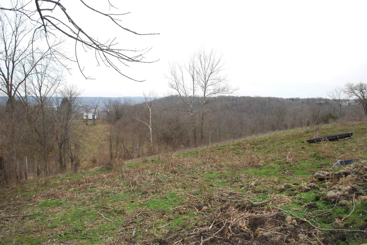 90 Sullivan Ridge Road Vanceburg, KY 41179 - Photo 34 of 39 Gallery Image 34