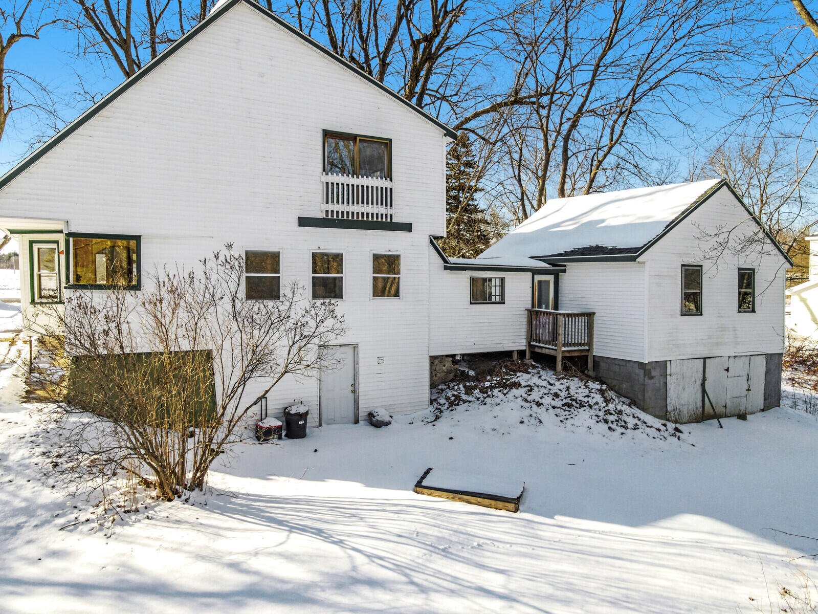 145 Bangor Road Waterville, ME 04901 - Photo 10 of 70 10