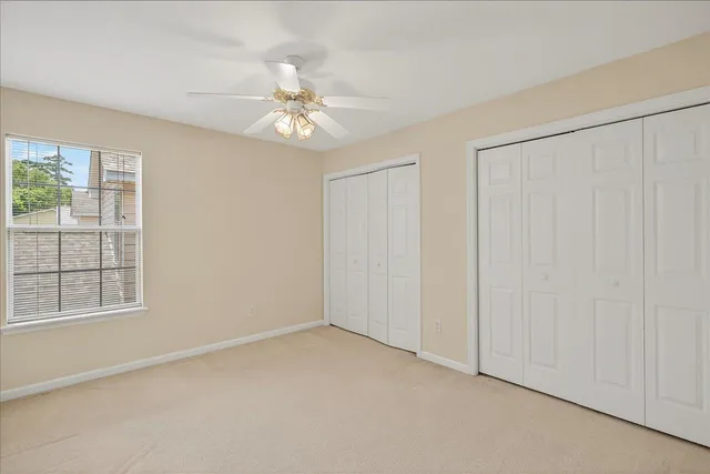 $250,000 | 2704 Laurelwood Lane, Tallahassee, FL 32308