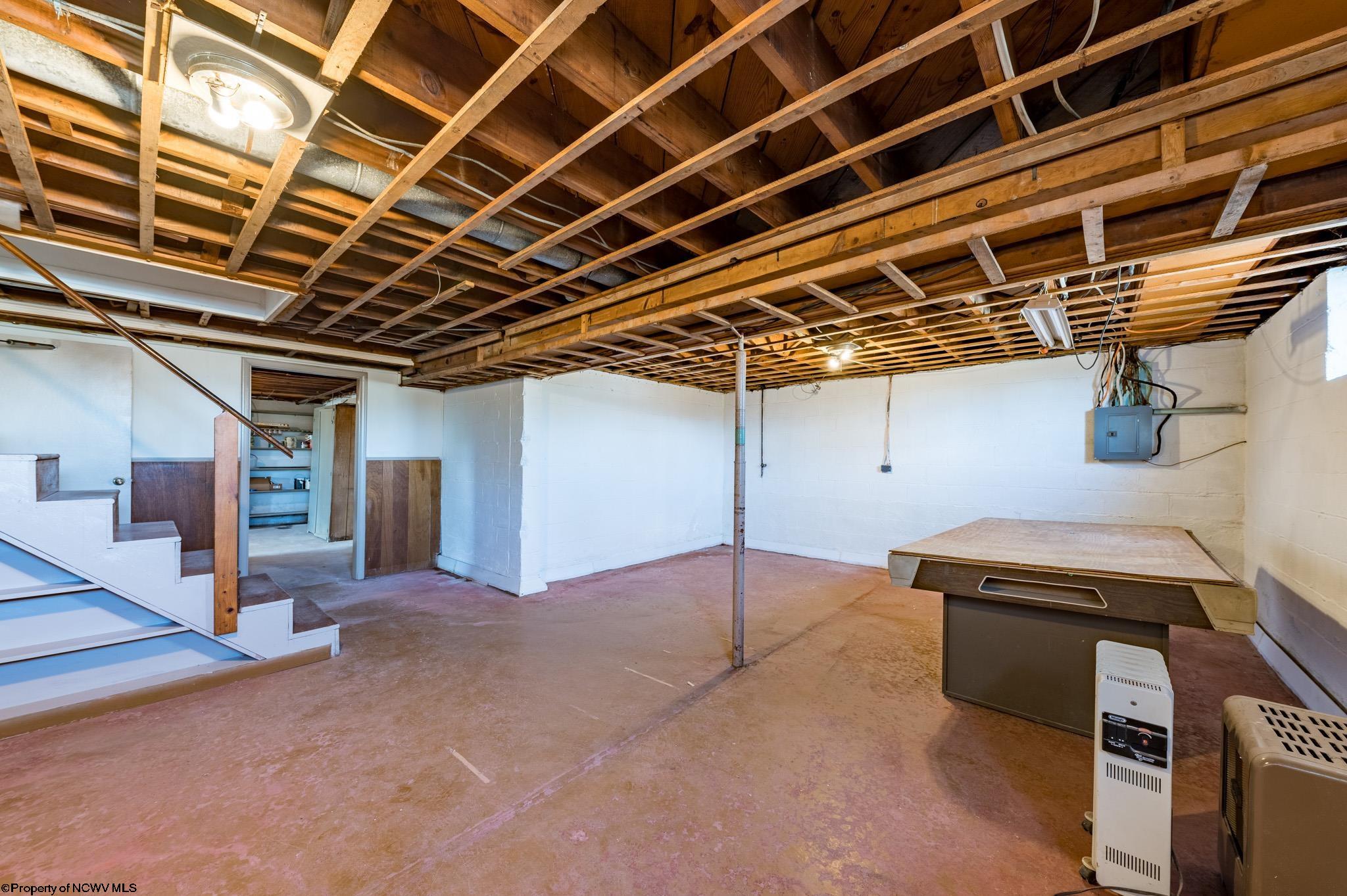 104 Swartz Road Kingwood, WV 26537 - Photo 15 of 20 Gallery Image 15