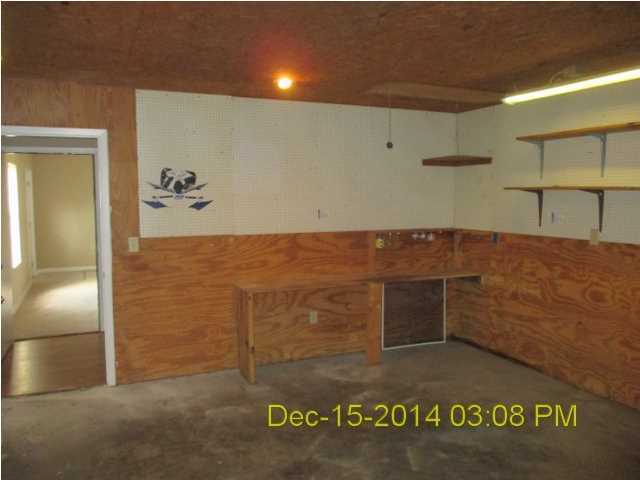 1050 Quail Run Road Breaux Bridge, LA 70517 - Photo 14 of 14 Additional Photo