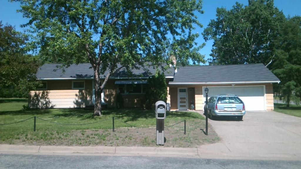 419 Southwest 6th Street Brainerd, MN 56401 - Photo 1 of 1 Gallery Image 1