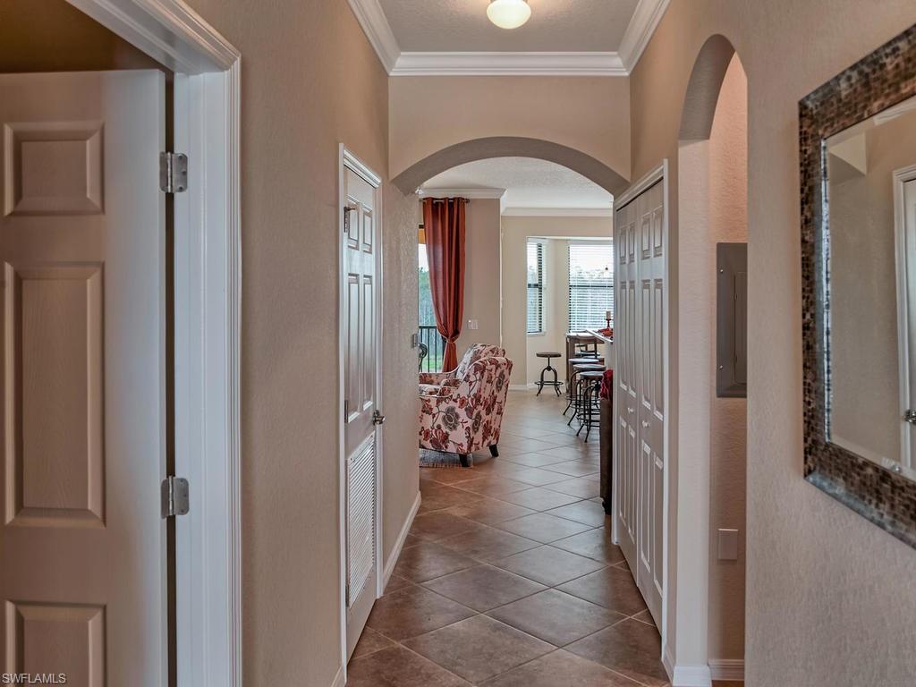 9560 Trevi Court, Unit 4842 Naples, FL 34113 - Photo 3 of 25