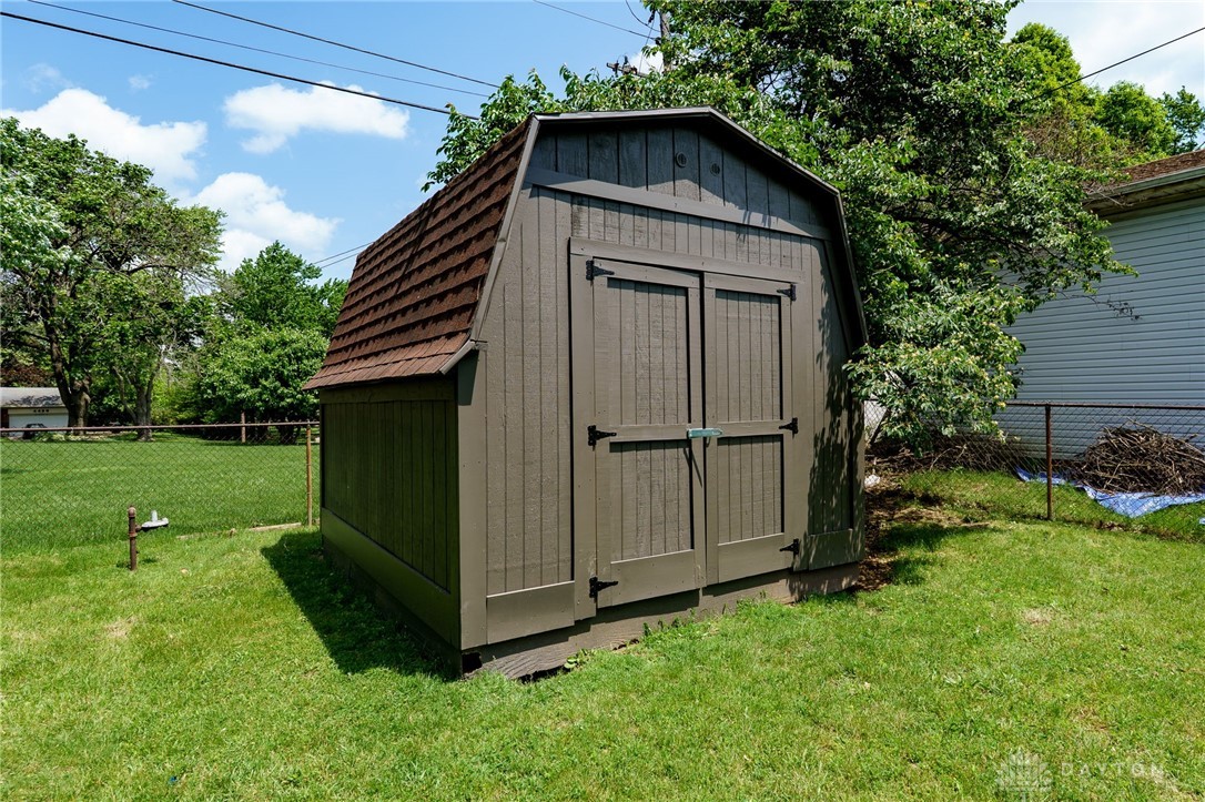 2015 East David Road Dayton, OH 45429 - Photo 50 of 51 Gallery Image 50