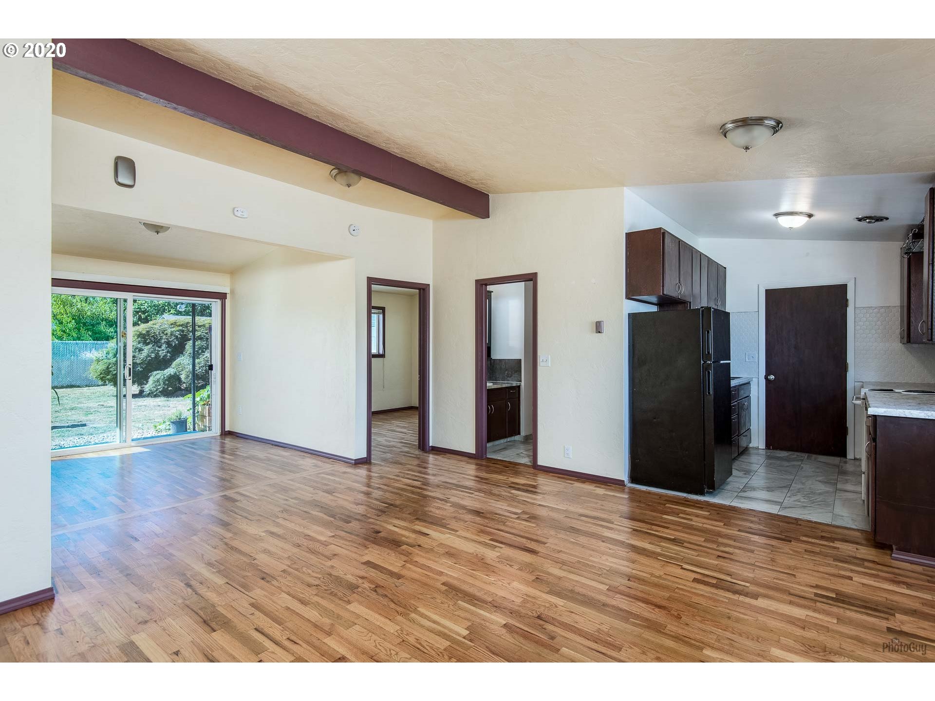 1367 Quinalt Street Springfield, OR 97477 - Photo 12 of 30