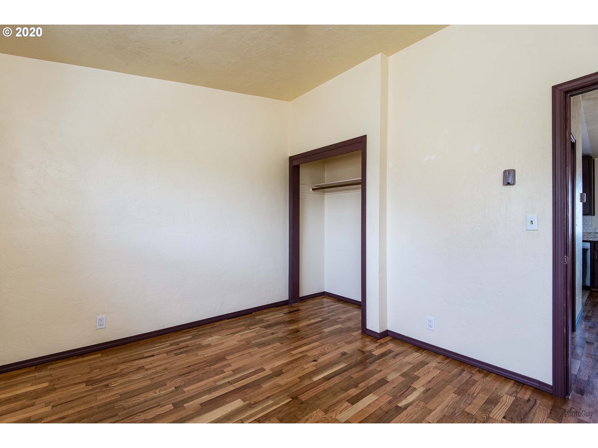 1367 Quinalt Street Springfield, OR 97477 - Photo 13 of 30