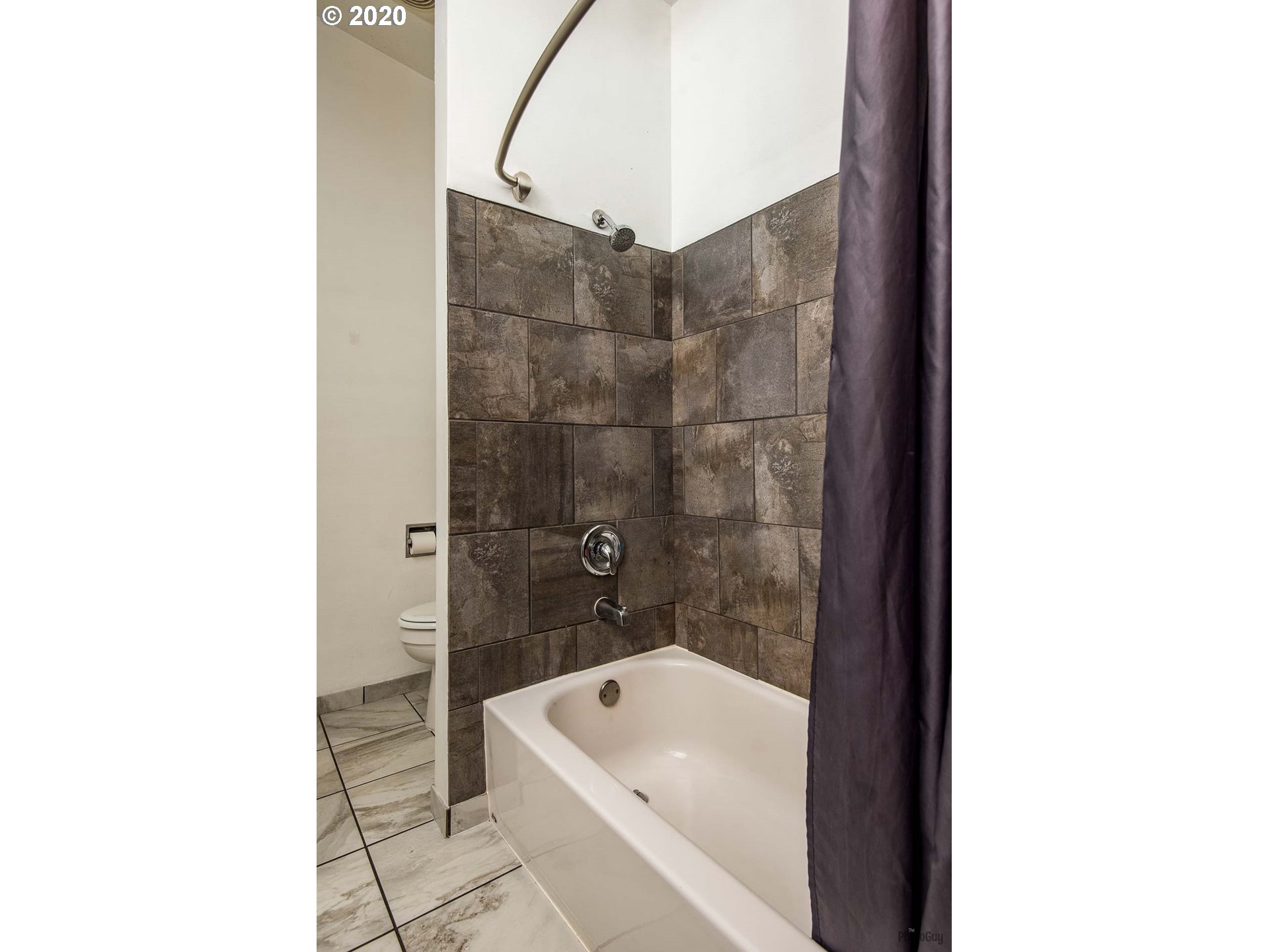 1367 Quinalt Street Springfield, OR 97477 - Photo 15 of 30