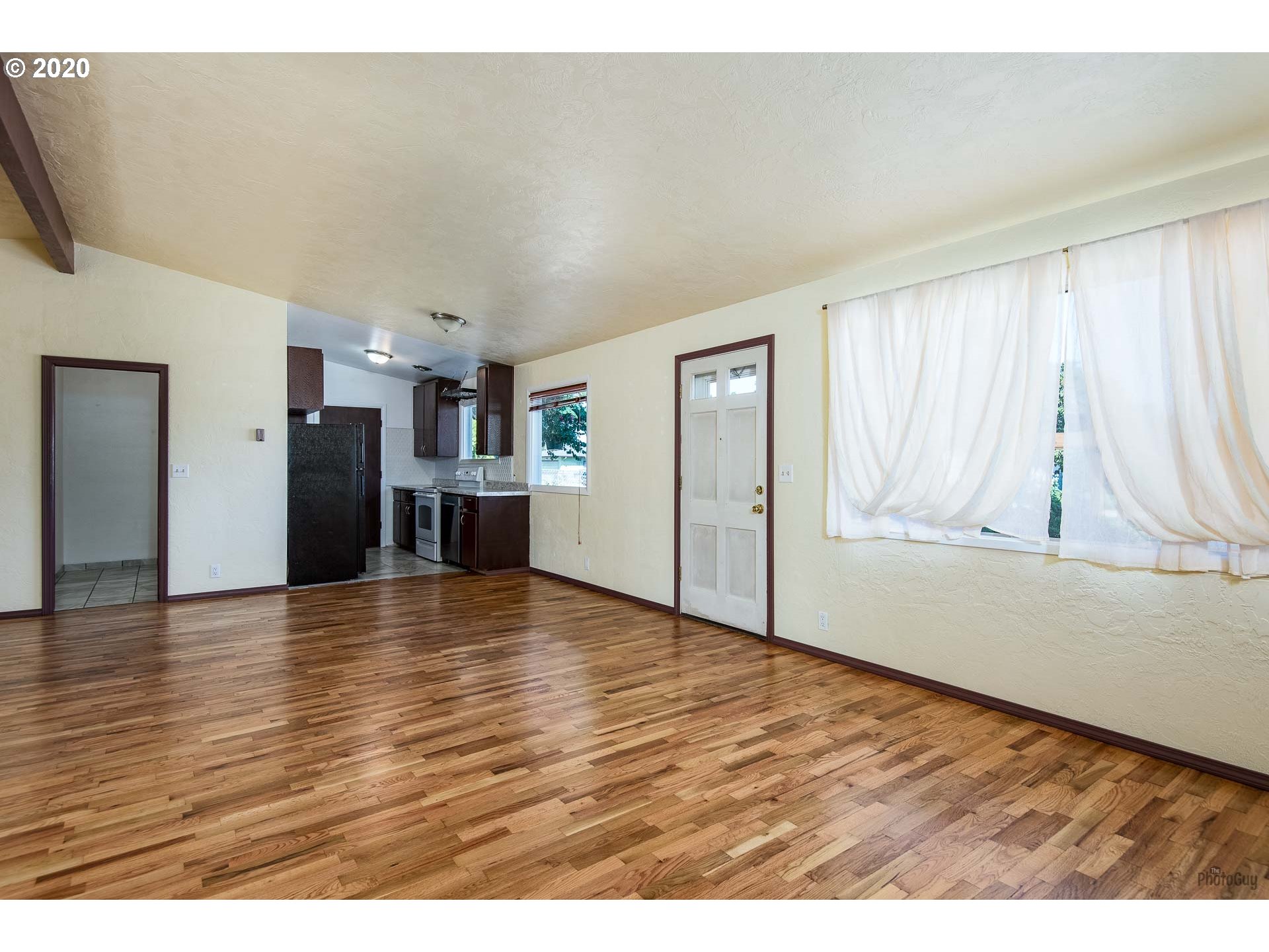 1367 Quinalt Street Springfield, OR 97477 - Photo 16 of 30