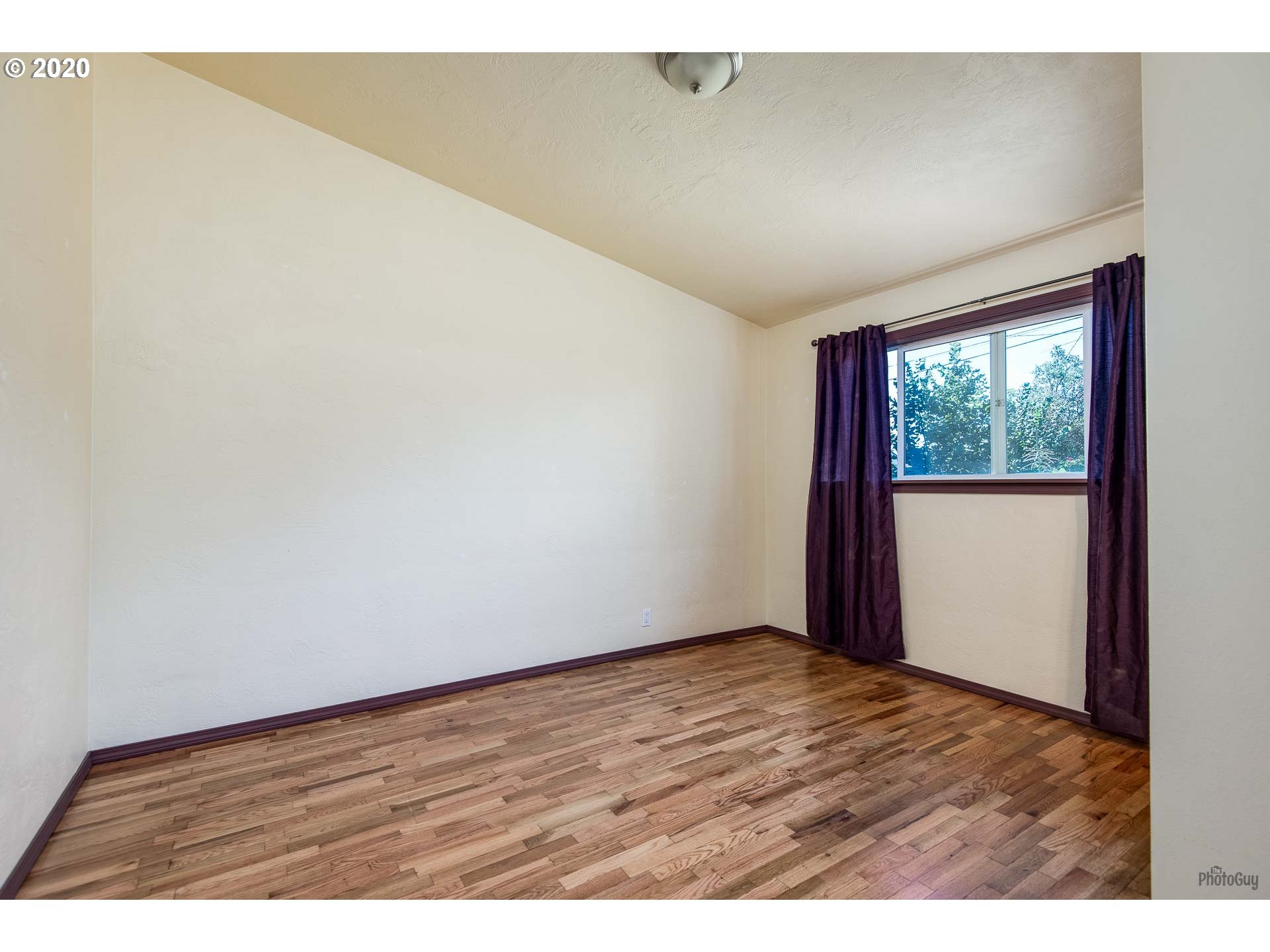 1367 Quinalt Street Springfield, OR 97477 - Photo 17 of 30