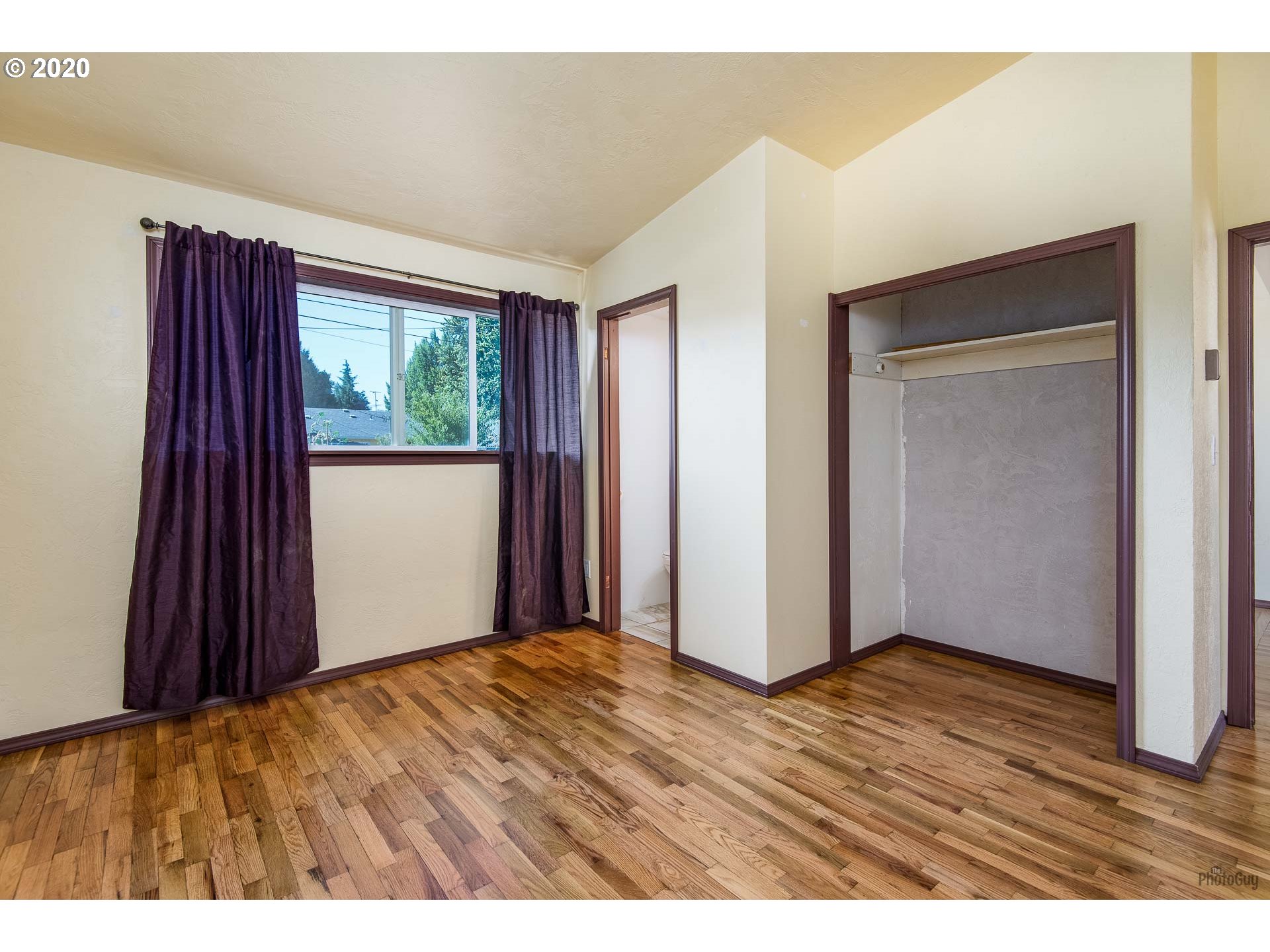 1367 Quinalt Street Springfield, OR 97477 - Photo 18 of 30