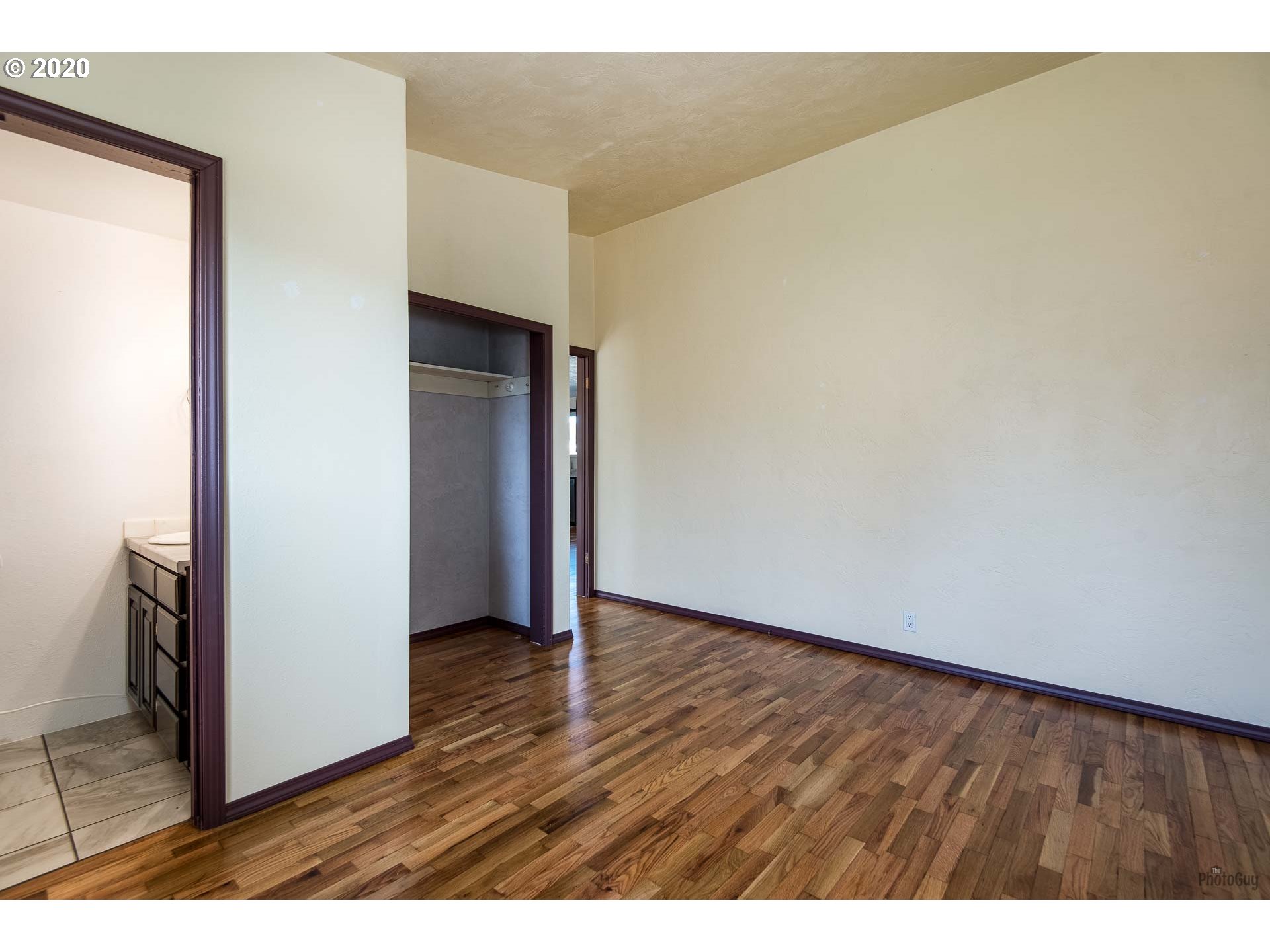 1367 Quinalt Street Springfield, OR 97477 - Photo 19 of 30