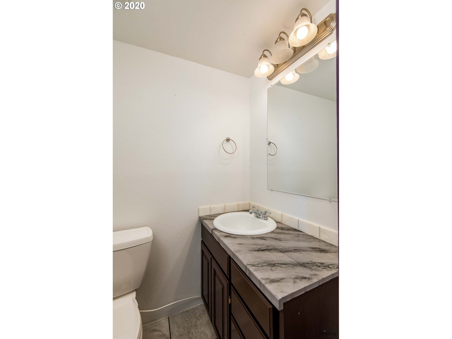 1367 Quinalt Street Springfield, OR 97477 - Photo 20 of 30