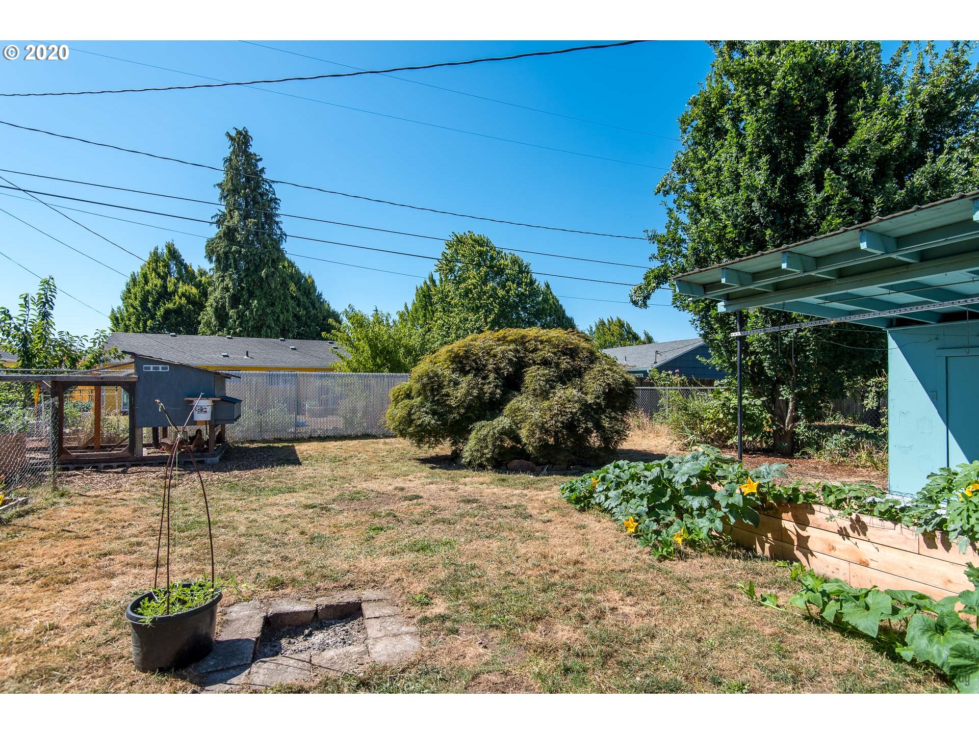 1367 Quinalt Street Springfield, OR 97477 - Photo 21 of 30
