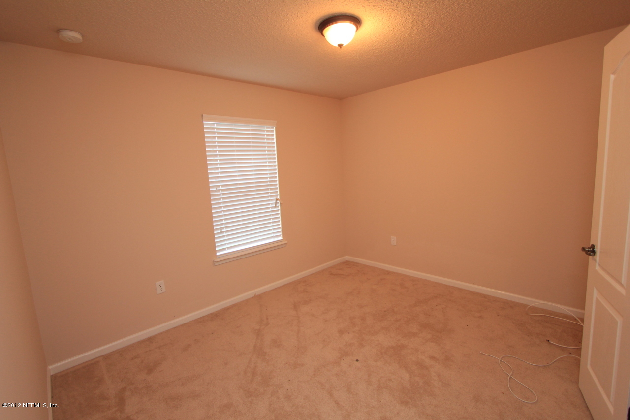 11909 Raindrop Road Jacksonville, FL 32219 - Photo 15 of 19 Bedroom