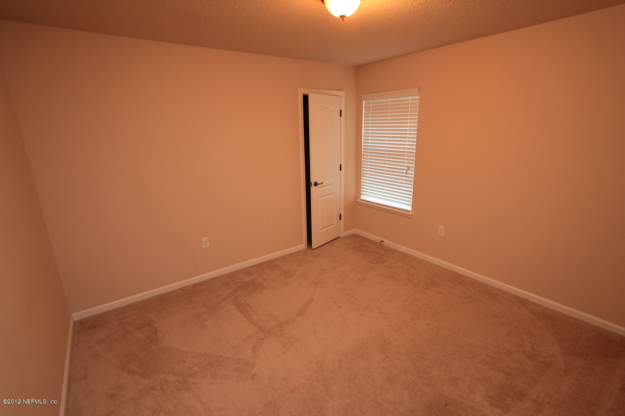 11909 Raindrop Road Jacksonville, FL 32219 - Photo 16 of 19 Bedroom