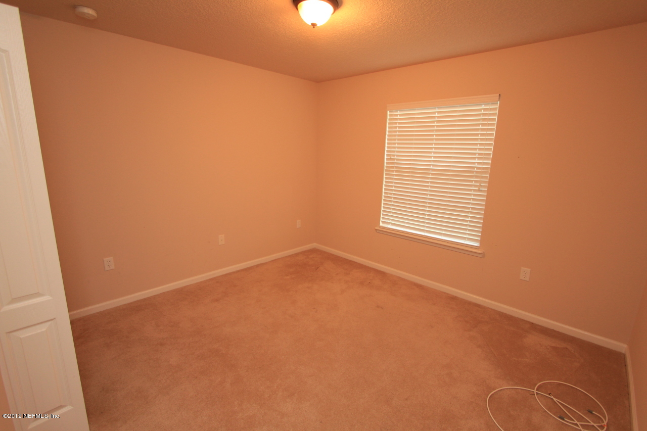 11909 Raindrop Road Jacksonville, FL 32219 - Photo 18 of 19 Bedroom