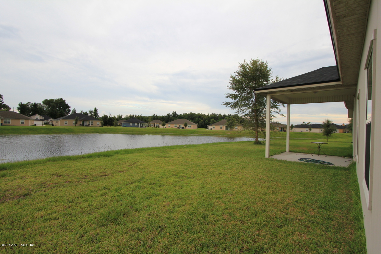 11909 Raindrop Road Jacksonville, FL 32219 - Photo 2 of 19 Back