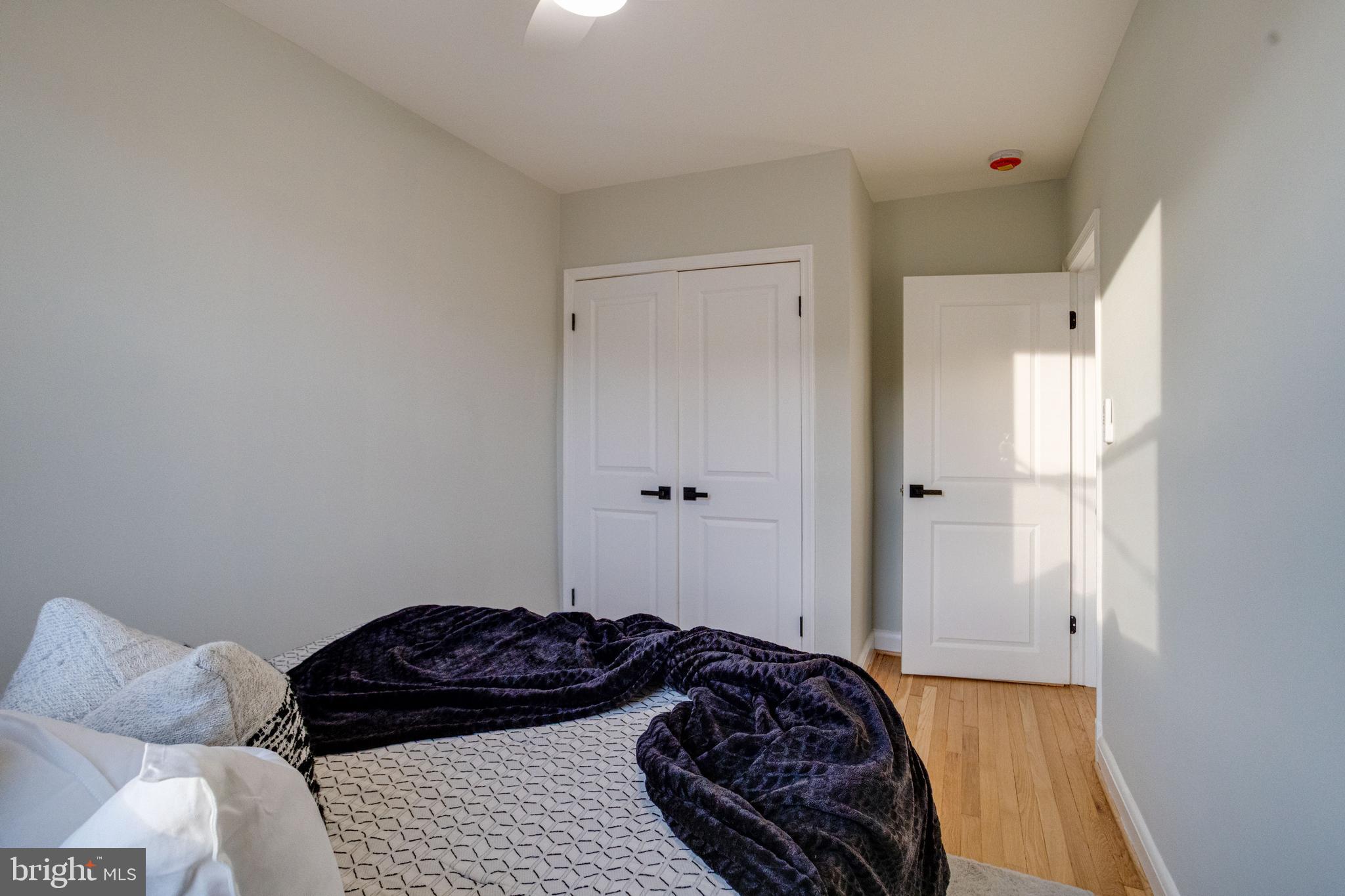 4806 Greencrest Road Baltimore, MD 21206 - Photo 26 of 57