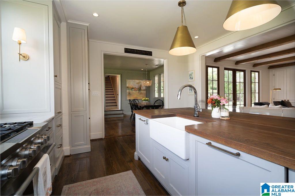 2400 Shades Crest Road Birmingham, AL 35216 - Photo 21 of 50