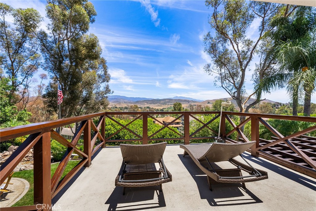 9686 Ravenscroft Road North Tustin, CA 92705 - Photo 1 of 1 Gallery Image 1