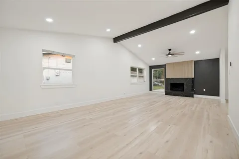 $385,000 | 2909 Silverton Drive, Dallas, TX 75229