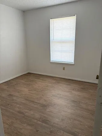 $895 | 7507 Avenue West, Unit A, Lubbock, TX 79423
