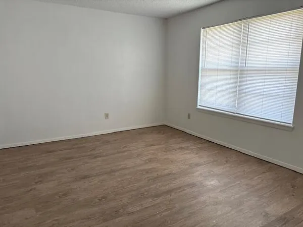 $895 | 7507 Avenue West, Unit A, Lubbock, TX 79423